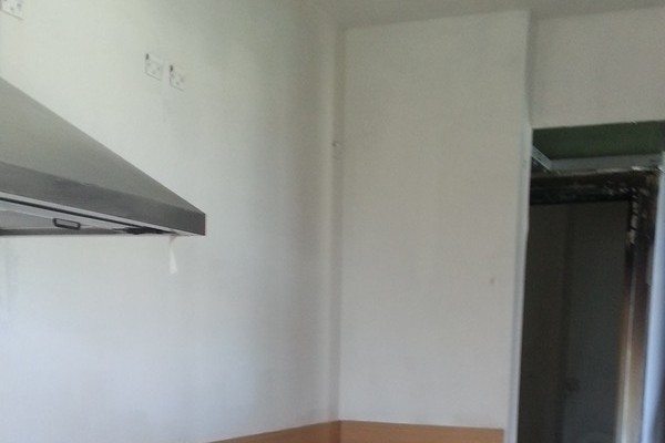 après l'encapsulage